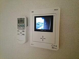 紀ノ川駅 徒歩21分 2階の物件内観写真